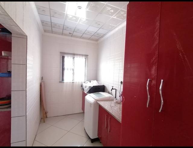 3 BEDROOM FREESTANDING SOLD IN MEIRINGSPARK